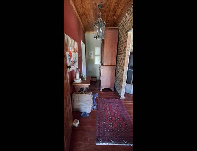 3 BEDROOM HOUSE FOR SALE IN MEYERHOF